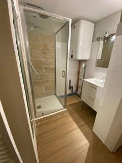 T2 Saint Lary Soulan village - Saint-Lary-Soulan - 4