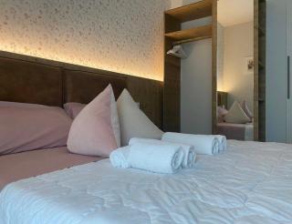 La casa delle fragole - Marotta - 8