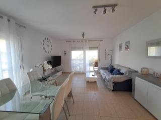 Urb La Riviera - Denia - 7