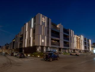 THE MODERN REAL ESTATE d3 - 7