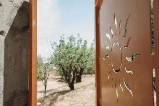 Railroad-house - Patti - 2