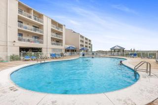Sugar Beach153- 4 pools beachfront - Gulf Shores - 9