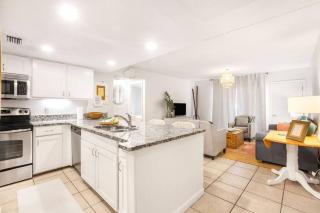 Sugar Beach153- 4 pools beachfront - Gulf Shores - 4