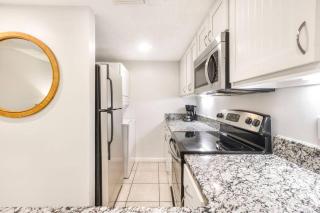 Sugar Beach153- 4 pools beachfront - Gulf Shores - 2