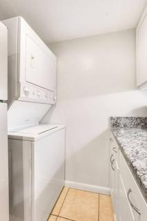 Sugar Beach153- 4 pools beachfront - Gulf Shores - 1