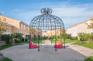 Vacancéole - Les Demeures Torrellanes - Saint-Cyprien - 1