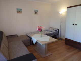 Pokoje Bosman - Apartamenty - Dziwnów - Dziwnów - 1
