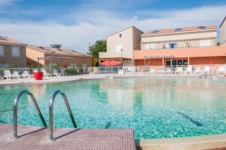 Vacancéole - Les Demeures Torrellanes - Saint-Cyprien - Saint-Cyprien - 0