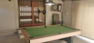 Mila's at Panorama - 4