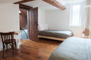 Casa Champgil - Clermont-Ferrand - 2