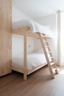 Casa Champgil - Clermont-Ferrand - 8