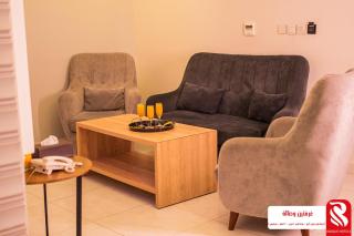 Best Trip Paris Serviced Apartments - 6