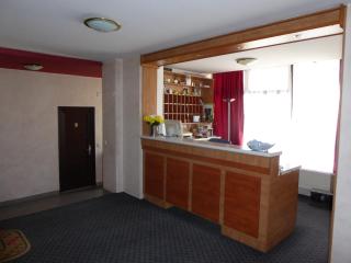 Hotel Split - Glamoč - 3