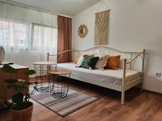 Apartments Magaza - Sarajevo - 6