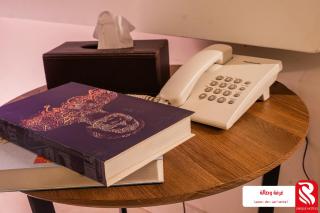 Best Trip Paris Serviced Apartments - 7