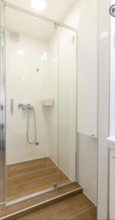 yubc - Novi Beograd - 2