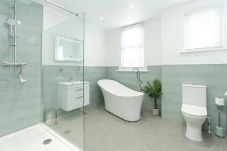 Little Atlas Place - 5