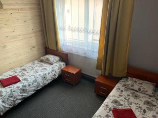 Regina House - Kaunas - 4