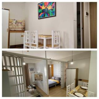 Sojourn at SMDC Hope Residences - Trece Martires - 7