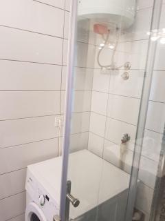 Apartment Oasis - Novalja - Novalja (Novaglia) - 2
