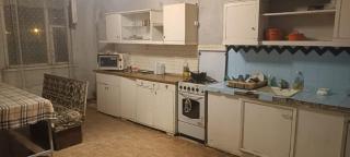 Hostel ASK Erebuni - Yerevan - 4