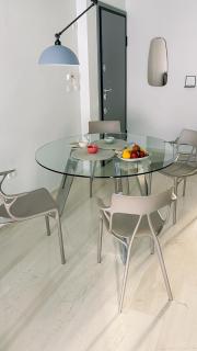 Blue harbour house - style meets comfort - Pireo - 2