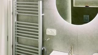 Blue harbour house - style meets comfort - Pireo - 1