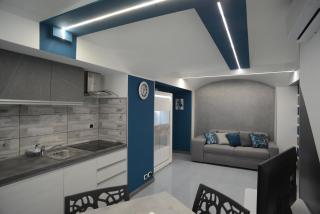 Appartamento Centro-DreamingTO 3 - Torino - 9