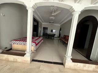 Home sweet home - Karachi - 7