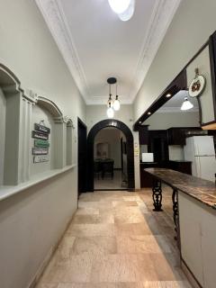 Home sweet home - Karachi - 1