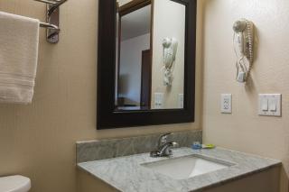 Coachman Inn - Bellingham - 6
