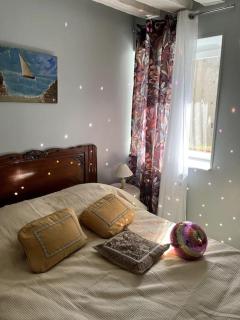 Perfect hideaway in Dieppe - Dieppe - 9