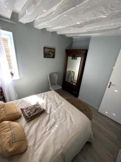 Perfect hideaway in Dieppe - 3