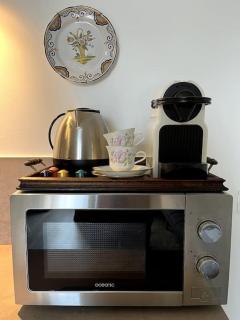 Perfect hideaway in Dieppe - Dieppe - 2