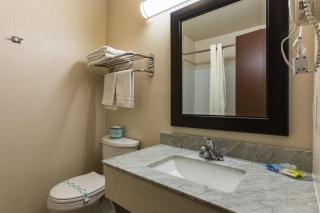 Coachman Inn - Bellingham - 7