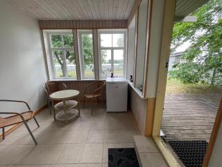 Haapsalu Guesthouse - 6