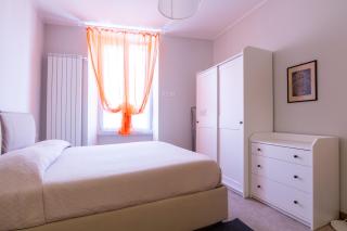 La casa di Andrea - Navigli Apartments - Milán - 5