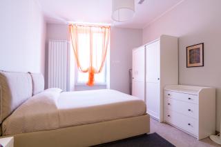La casa di Andrea - Navigli Apartments - Milan - 6
