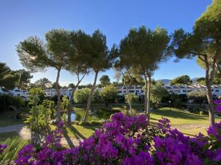 La Casita Del Lago - Dénia - 0