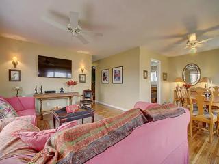 Atlantic Beach Paradise - Quiet Beach Sanctuary - Atlantic Beach - 9