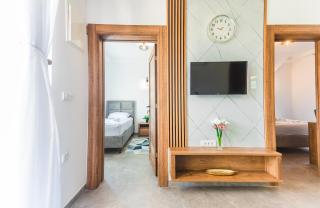 Bumax Apartments - Ulcinj - 4