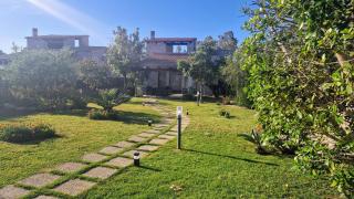 Villa Marianna - Costa Rei - 3