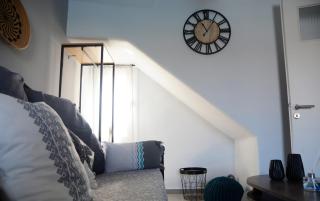 Batsi Bay - Batsi - 6