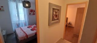 valsappart - Vals-les-Bains - 3