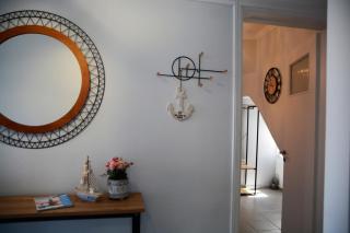 Batsi Bay - Batsi - 4