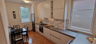 Villa ARS - Sarajevo - 5