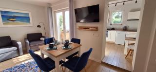 Apartamenty nad morzem - Kołobrzeg - 7