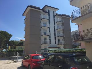 Residence Alba d'Oro solo Famiglie e Coppie - 3