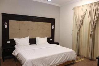 Jordan House INN - Amman - 0