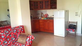 Jordan House INN - Amman - 1